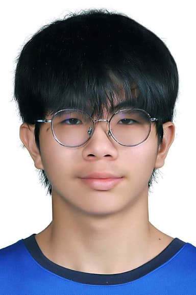 何侑恩