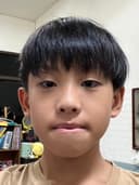 劉宸佑