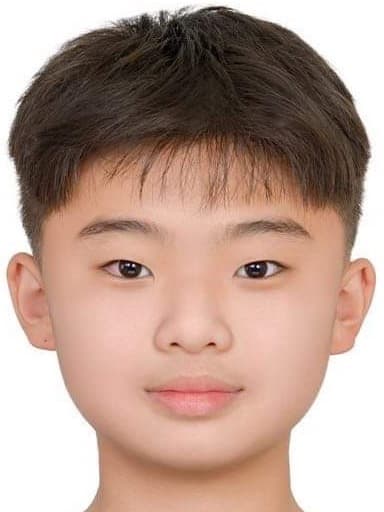劉柏呈