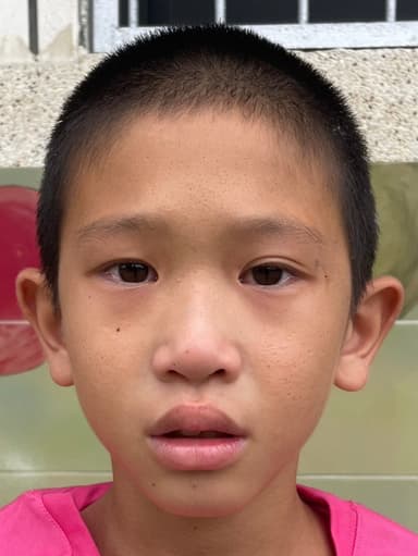 周立弋