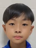 孫雍竣