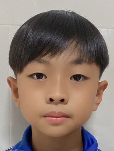 孫雍竣