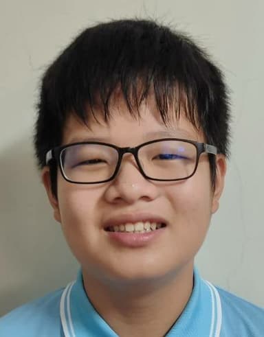 張凱喆