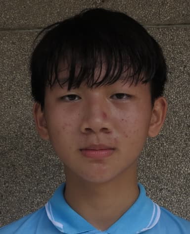 張弘楷
