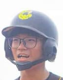 曾永昕
