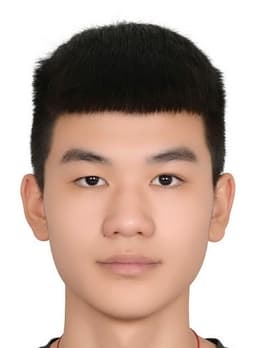 李冠泓－內野手