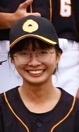 林昕葶