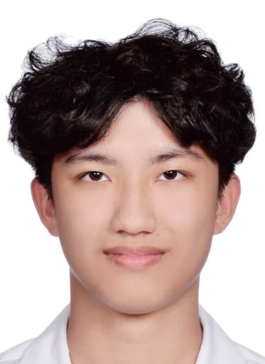 游皓鈞