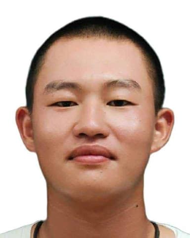 王致鈞