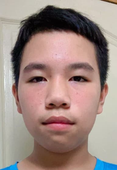 莊文翰