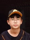 許承皓