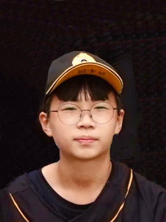 許承皓