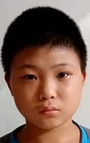 謝友翔