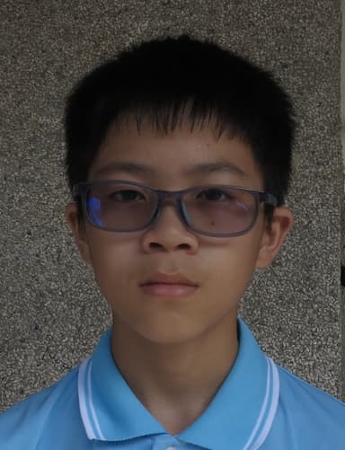 鄭濬承