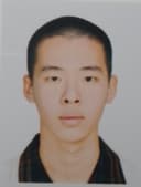 陳亭豫