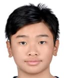 黃彥鈞