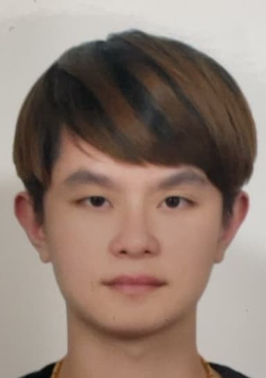 卓茗宇