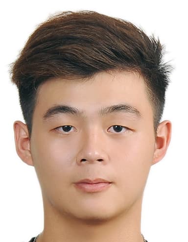 王嘉踚