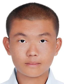 教練 黃宏益