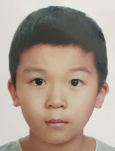 劉宇翔
