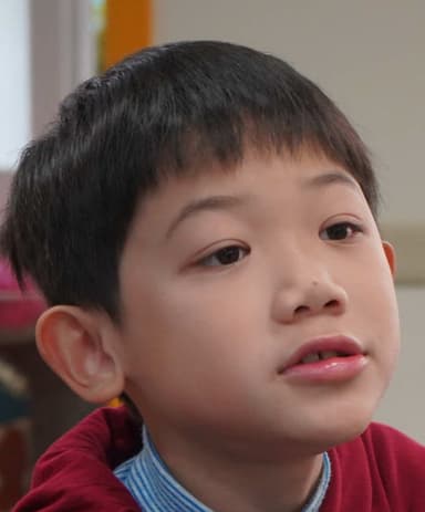 劉昱聖