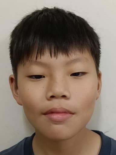 方品翔