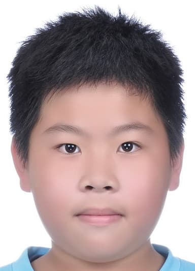 林宸漢