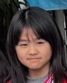 林滿琴