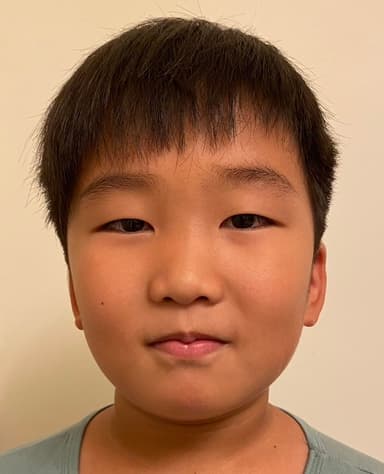 湯宸宥