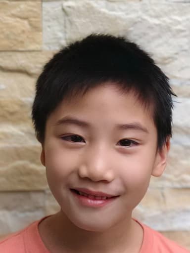 王昱程