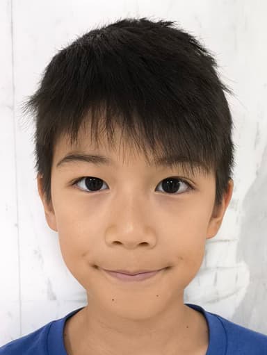 莊宸嘉