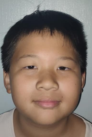 許益賓