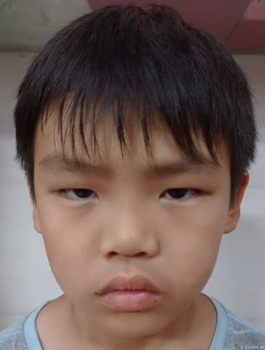 許駿凱