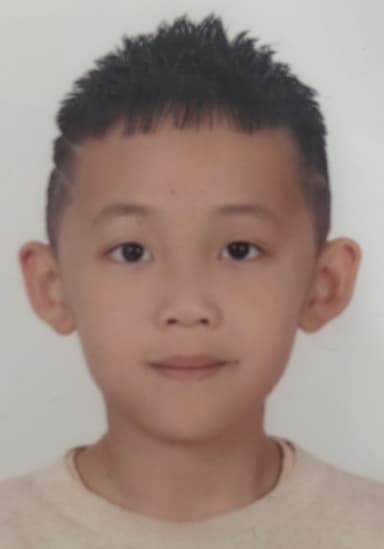 趙佑睿