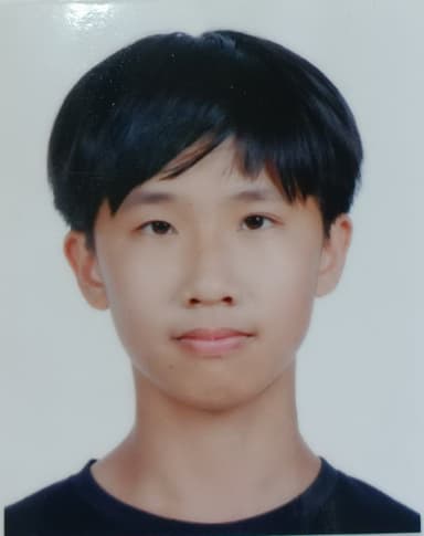 鄭崇炫