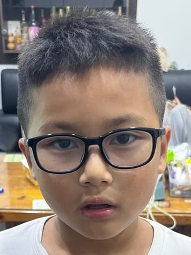 陳品皓