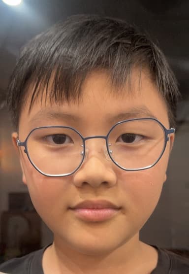 陳宜昇