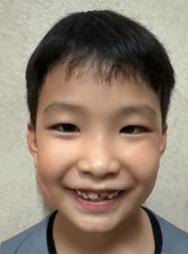 魏瑀廷