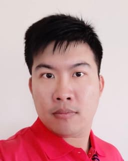 榮譽理事長 陳建宏