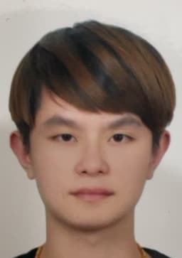 教練 卓茗宇